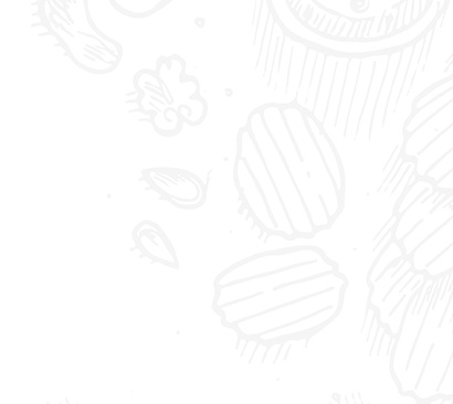 Coffee Culture Testimonials - Image